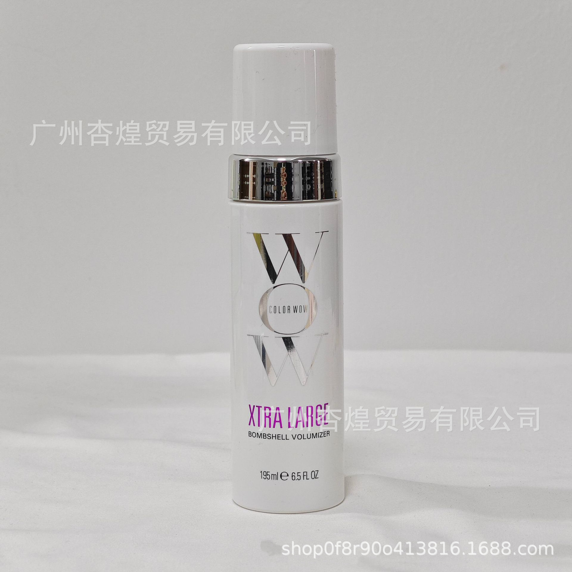 Hair Care Wow - COLOR WOW Dream Coat Aceite Esencial