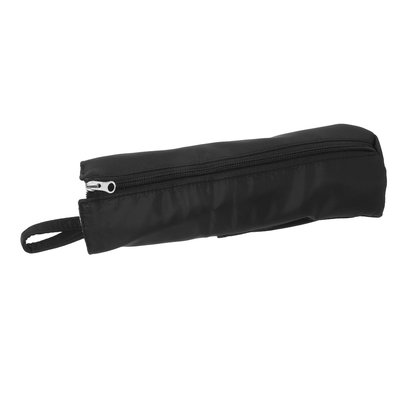 Hair Care Heat Protectant - Estuche de Viaje Resistente al Calor
