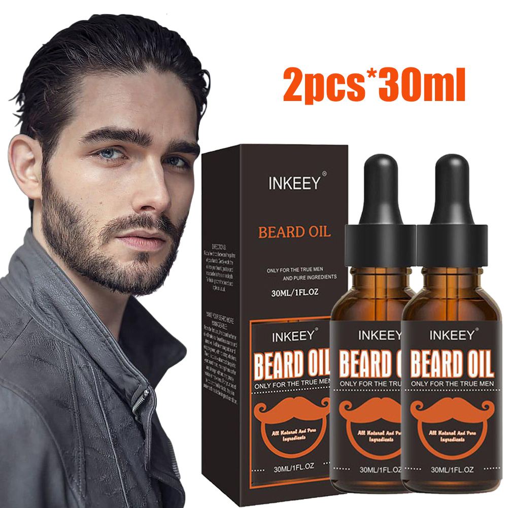 Hair Care Naturally - Aceite orgánico Natural para el cuidado