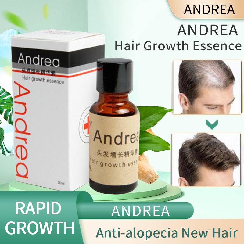 Hair Care Oil Serum - 2/5/10 Uds. Aceite de suero para