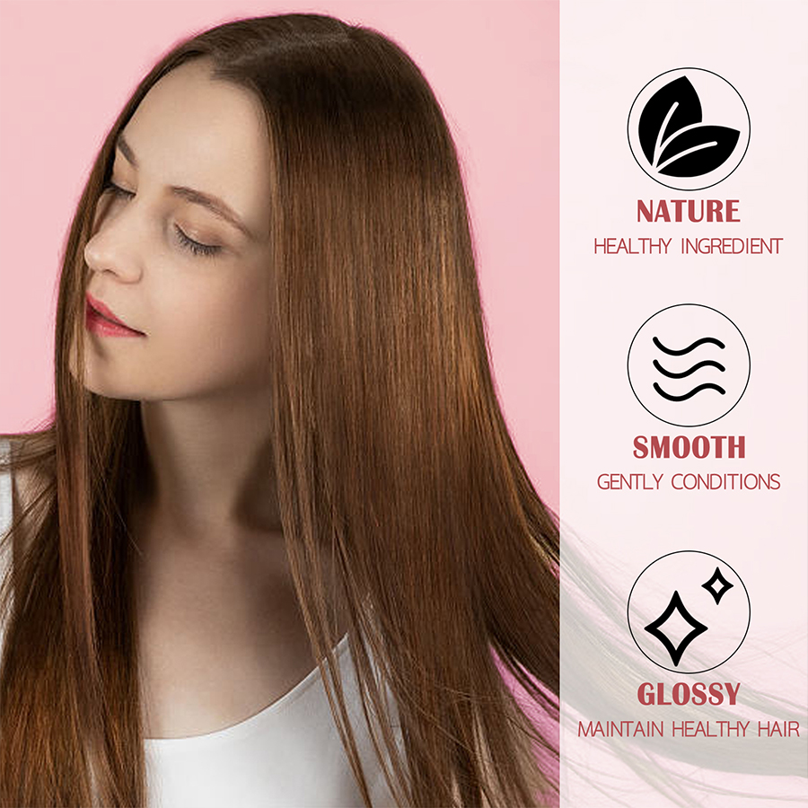Spray Protector de Calor, Mant - Hair Care Heat Protectant reseña y precio