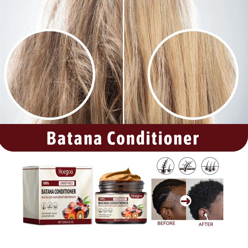 Acondicionador de Cabello con  - Hair Care Conditioner reseña y precio