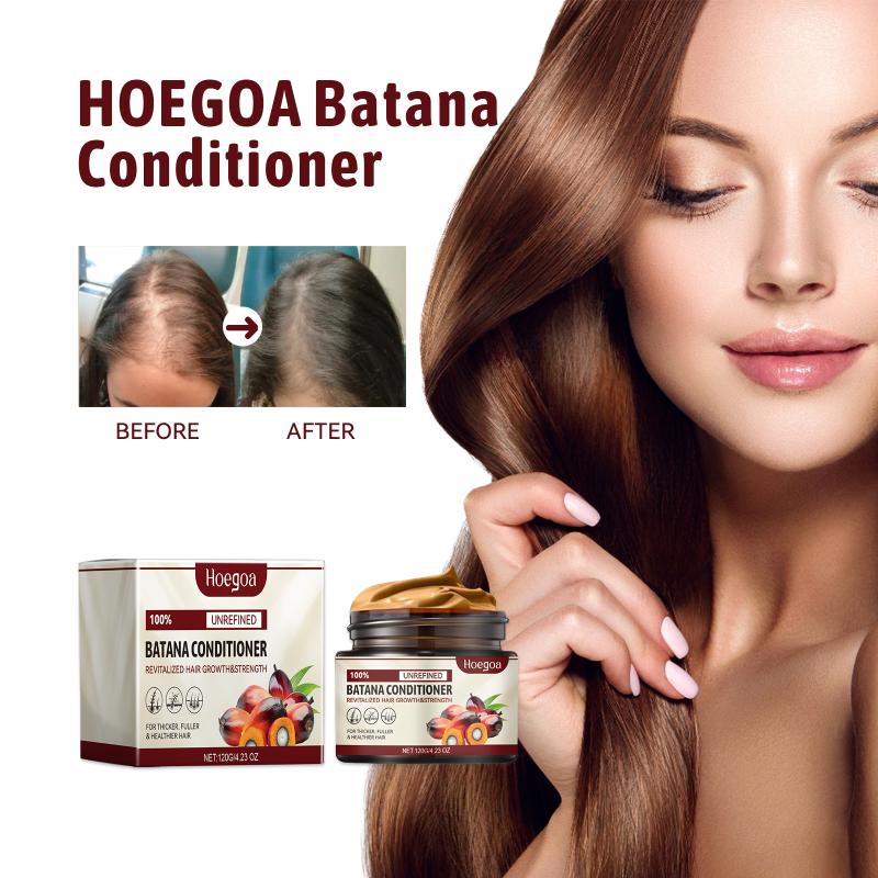 Acondicionador de Cabello con  - Hair Care Conditioner reseña y precio