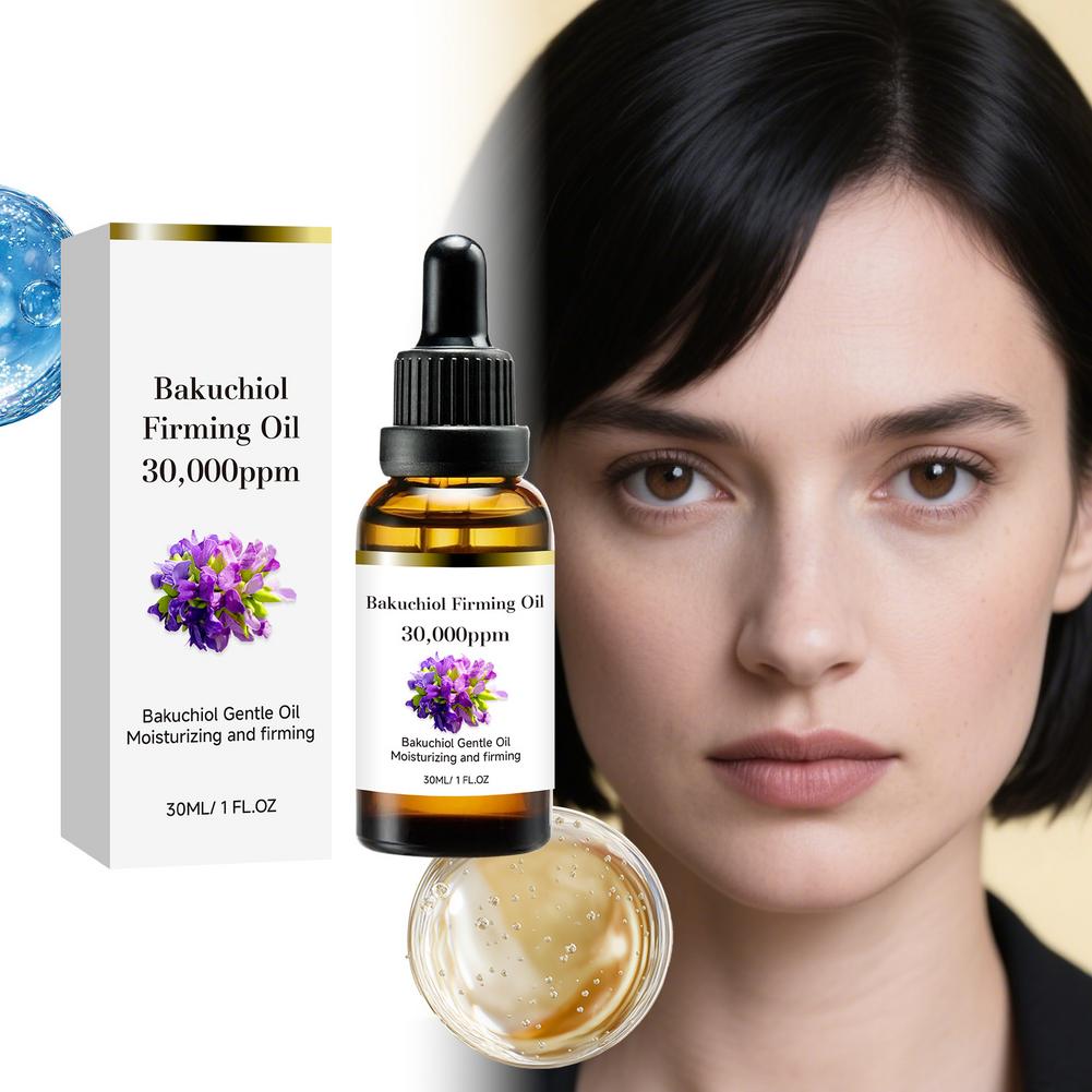Aceite Reafirmante para la Pie - Silk Press Serum reseña y precio