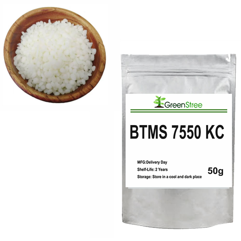 Acondicionador BTMS 7550 KC de - Hair Care Conditioner reseña y precio
