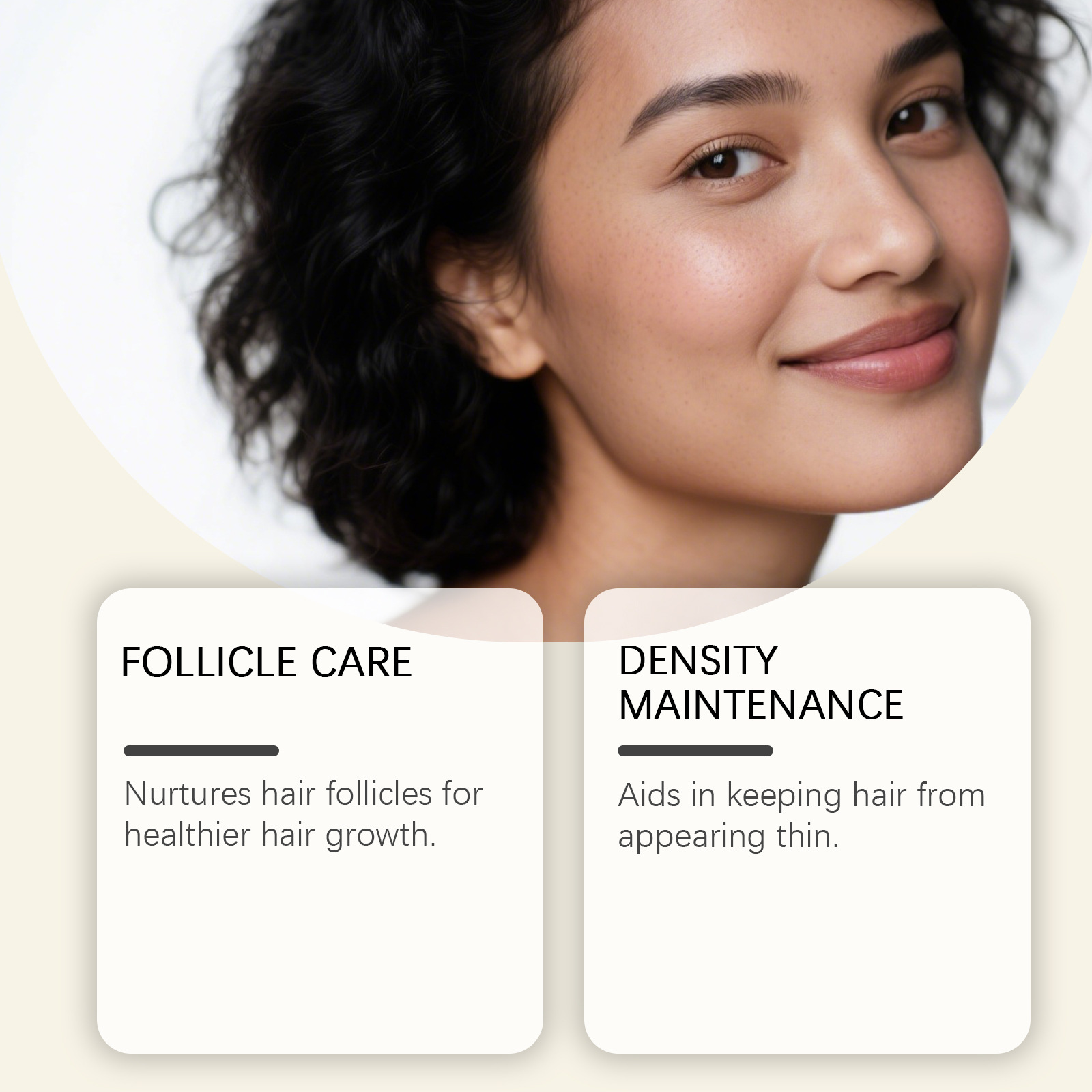 Barra de champú sólido natural - Hair Care For Hair Fall reseña y precio