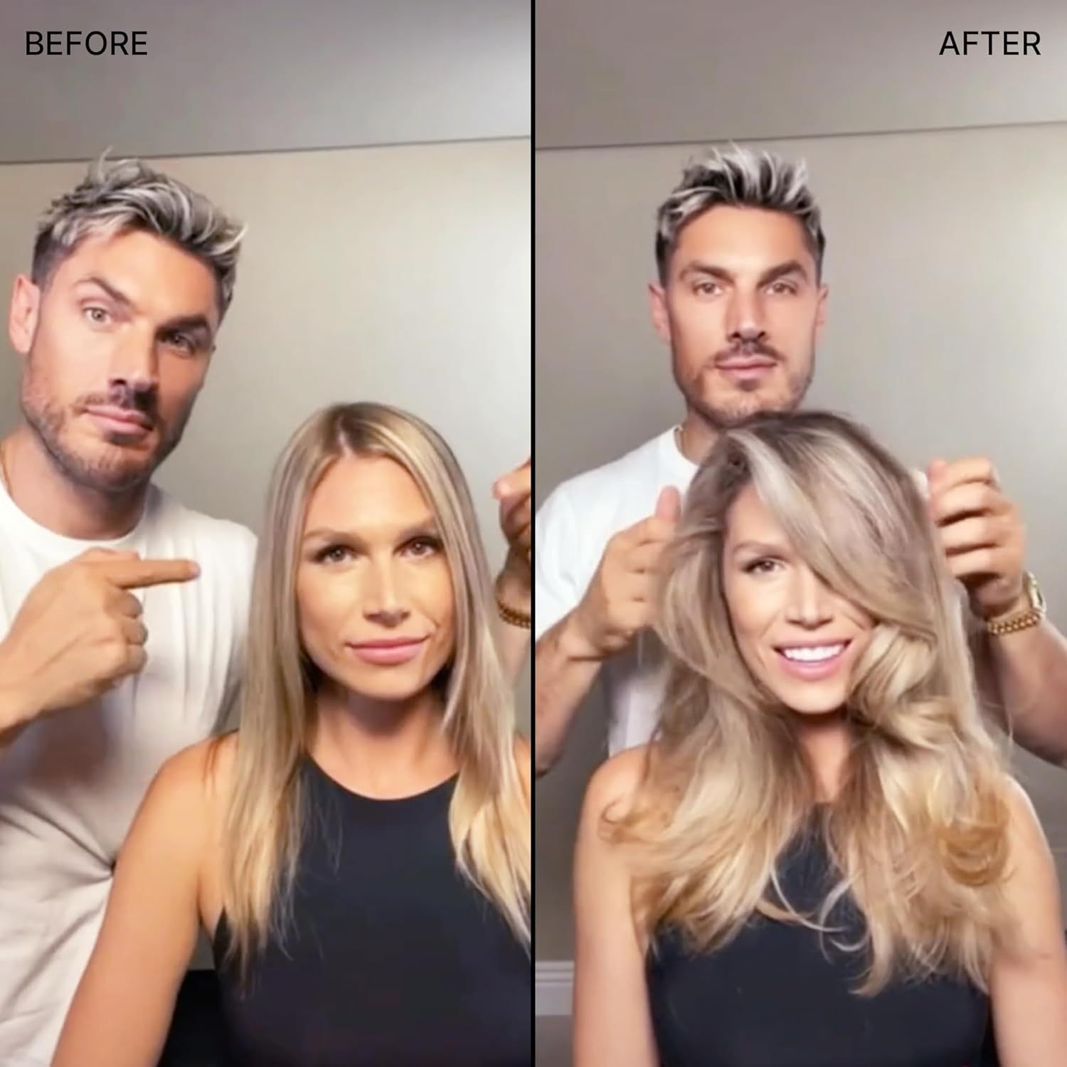 ¡Guau! Dream Coat es un extrao - Hair Care Wow reseña y precio