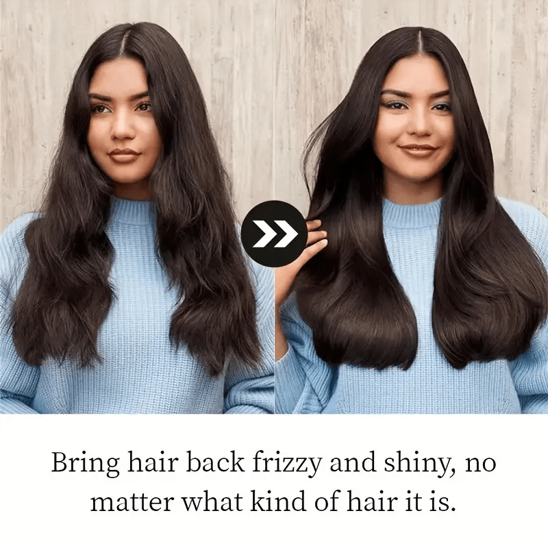 ¡Guau! Dream Coat es un extrao - Hair Care Wow reseña y precio