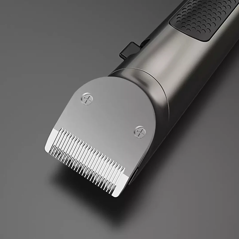 RIWA-cortadora de pelo eléctri - Hair Care Brand reseña y precio