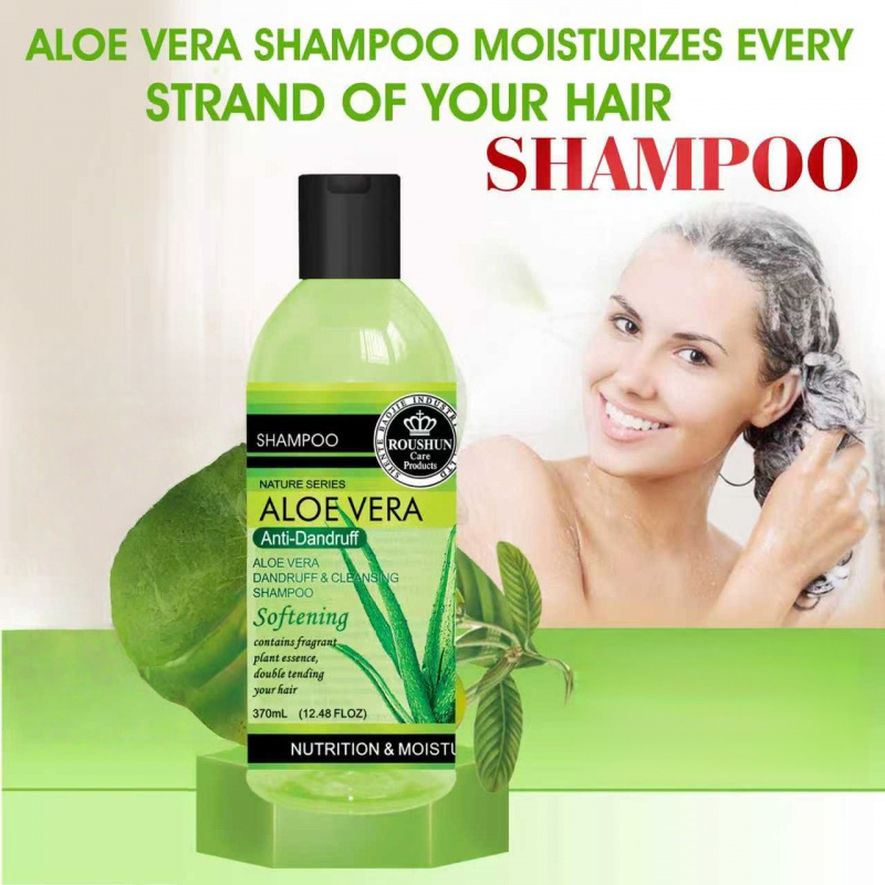 SET DE ALCORONDETE Y ACONDICIO - Hair Care Conditioner reseña y precio