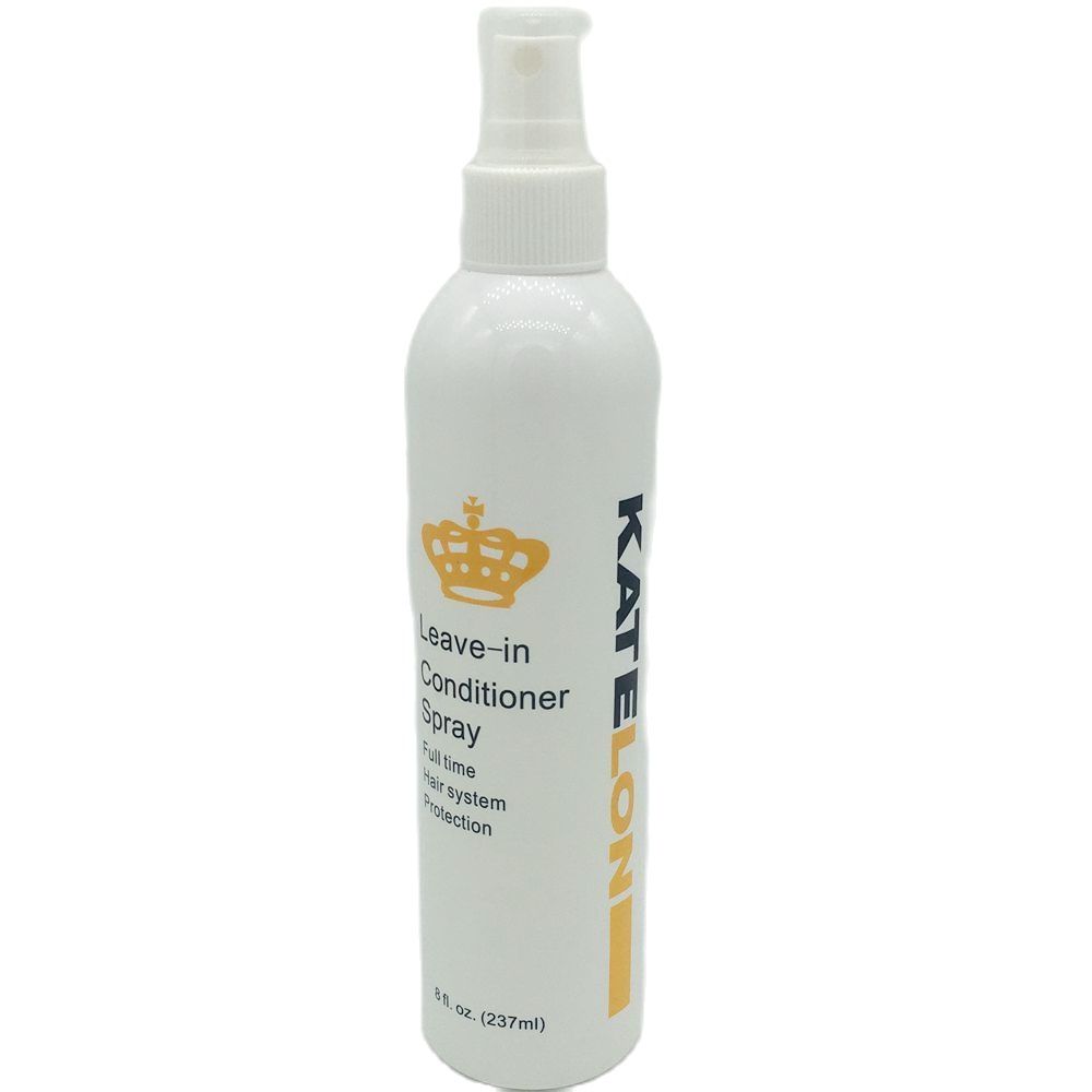 Acondicionador de peluca de 8  - Hair Care Conditioner reseña y precio