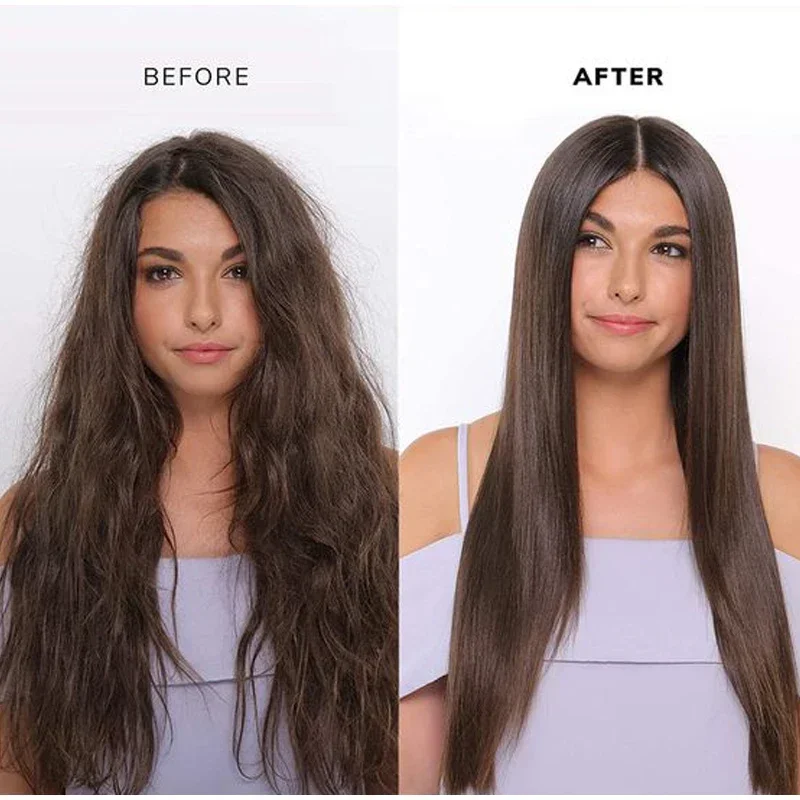 Spray Fijador para Peinar el C - Hair Care Wow reseña y precio