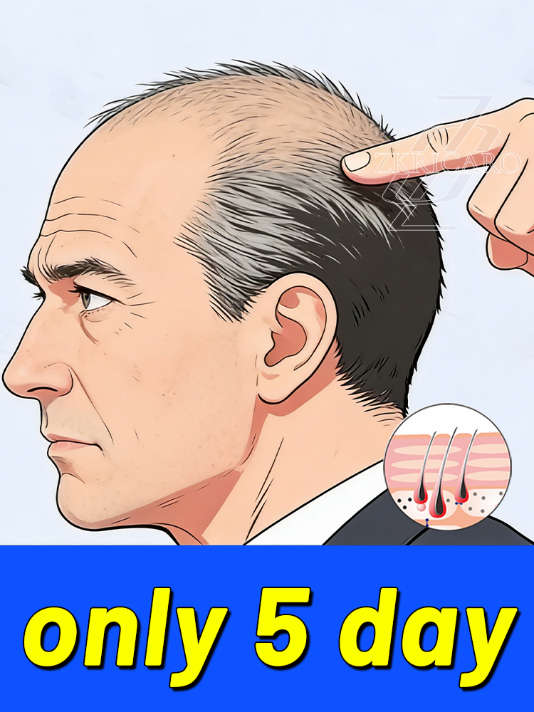⁴ᵗʰ ᵍᵉⁿᵉʳ𝐚ᵗⁱᵒⁿ Spray a base de - Hair Care Good Hair reseña y precio
