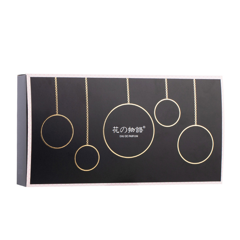 Perfumes para mujer, atomizado - Hair Care Gift Set reseña y precio
