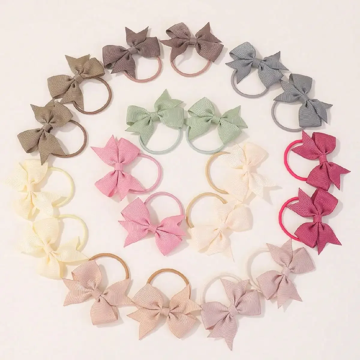 20 unids/set de 2,1 pulgadas,  - Hair Care Gift Set reseña y precio