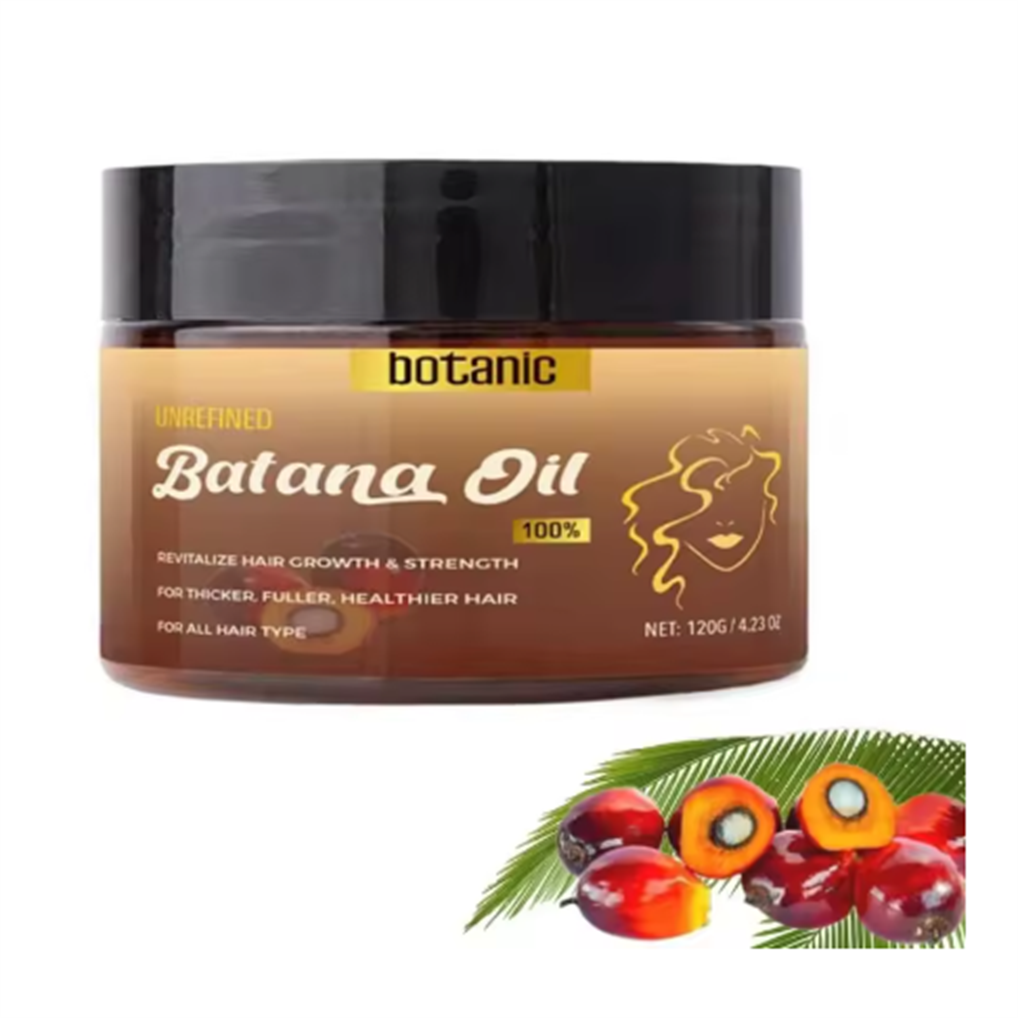 Mascarilla suavizante para el  - Hair Care For Hair Fall reseña y precio