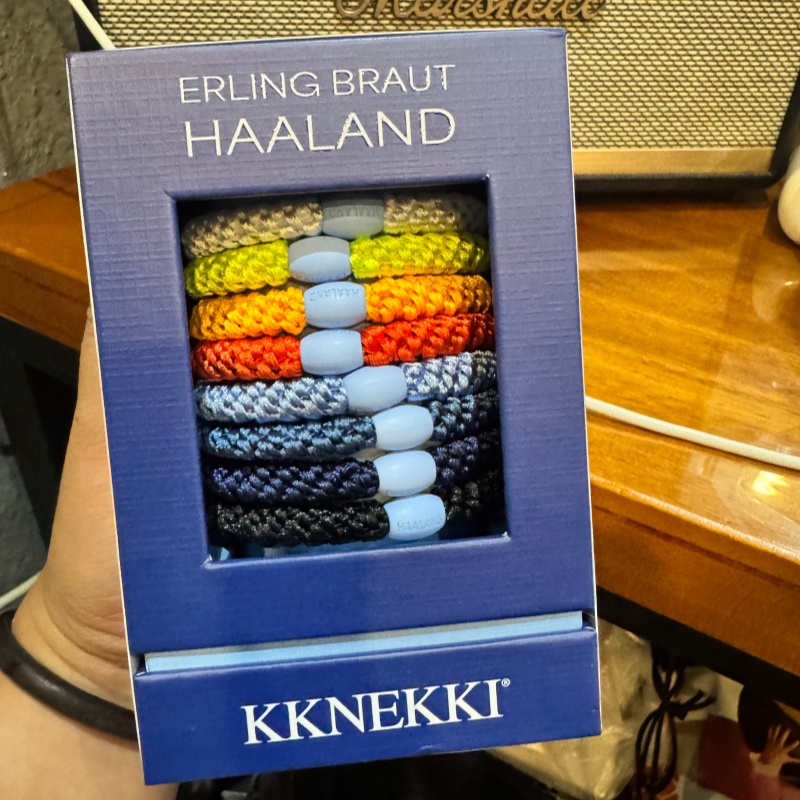 2026 Nuevo Set de Regalo de 8  - Hair Care Gift Set reseña y precio
