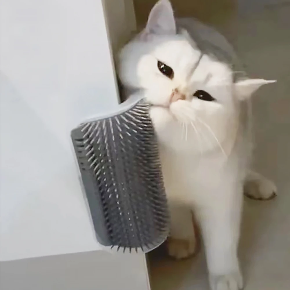 Artículo Más Vendido: Masajead - Hair Care Good Hair reseña y precio