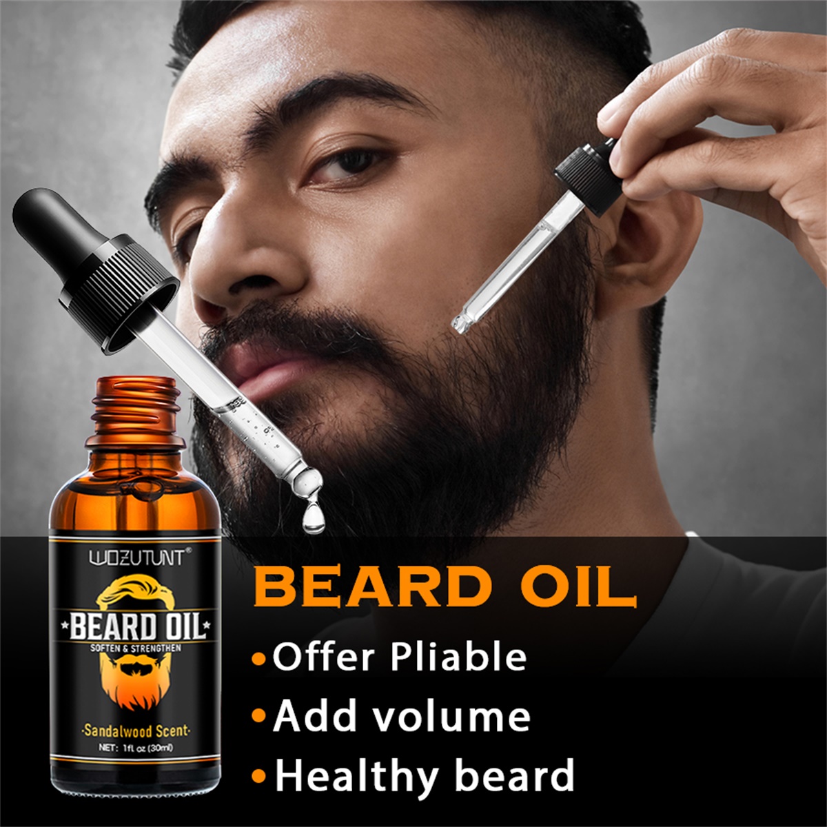 Spray para el Cuidado de la Ba - Hair Care Heat Protectant reseña y precio