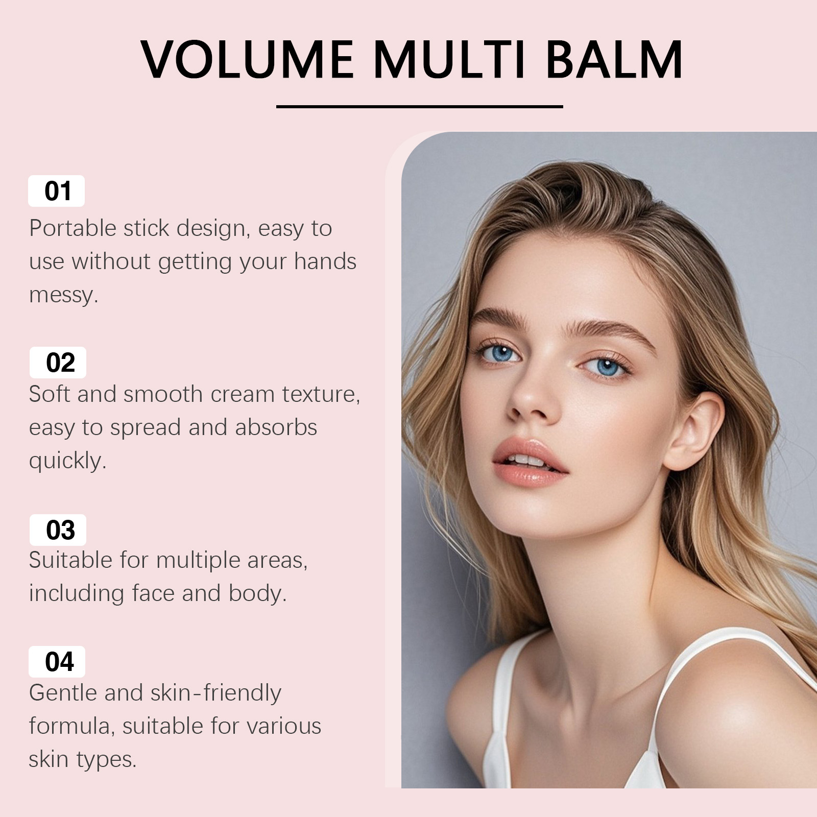 Set de Barra Humectante con Su - Silk Press Serum reseña y precio