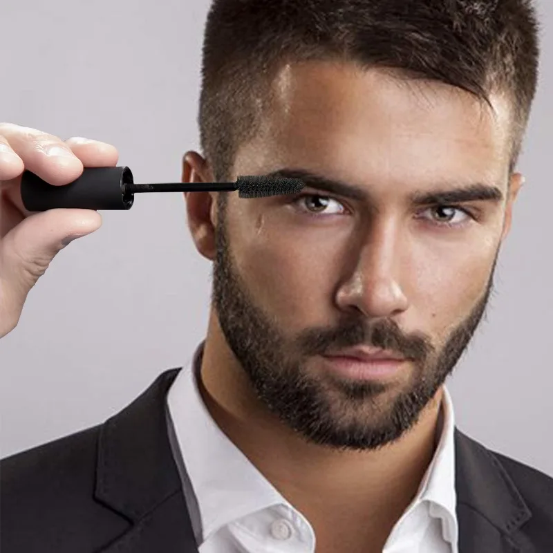 Crema de cejas resistente al a - Hair Care Brand reseña y precio