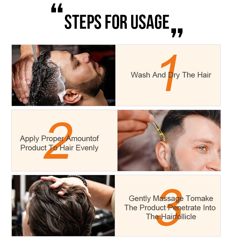 Aceite Esencial de Jengibre pa - Hair Care Brand reseña y precio