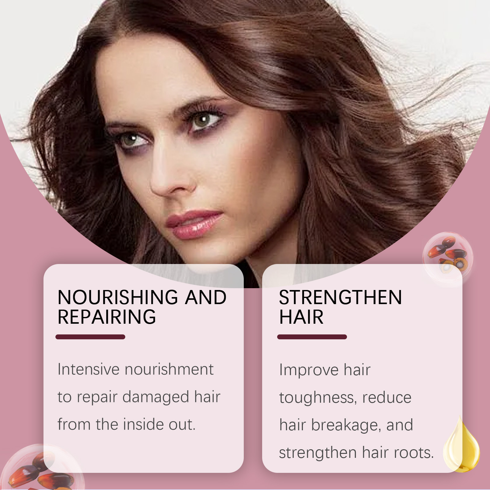 EELHOE-shampoo y acondicionado - Hair Care Naturally reseña y precio