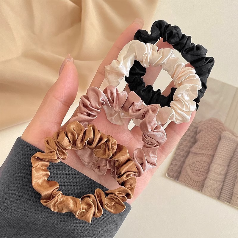 3 unids/lote de gomas para el  - Hair Care Brand reseña y precio