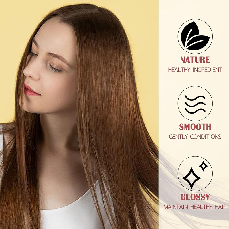 GOIPLE-Spray protector de calo - Hair Care Heat Protectant reseña y precio
