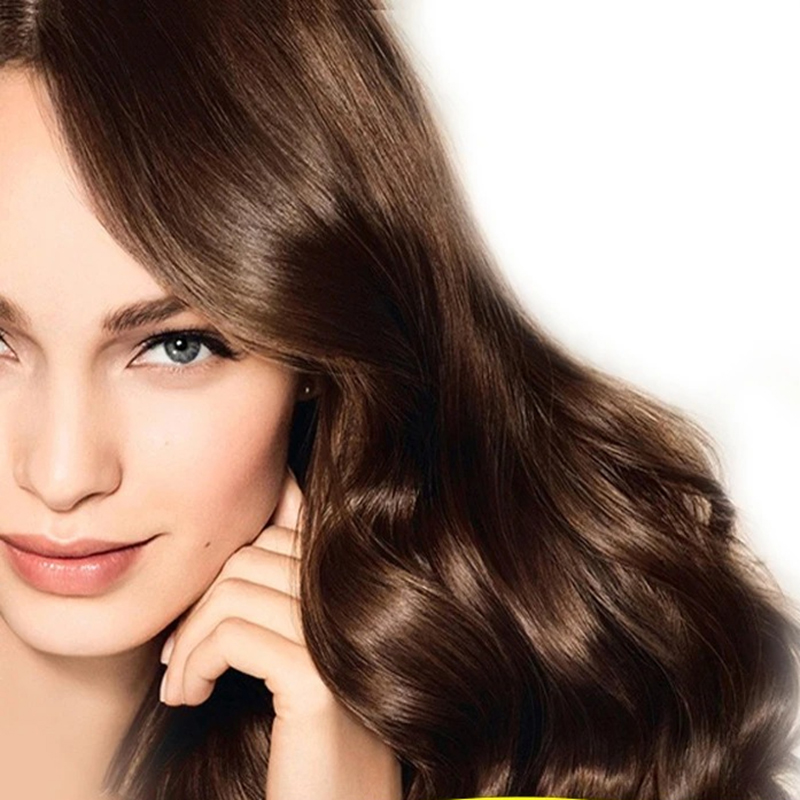Aceite de jengibre para el cre - Caffeine Hair Serum reseña y precio