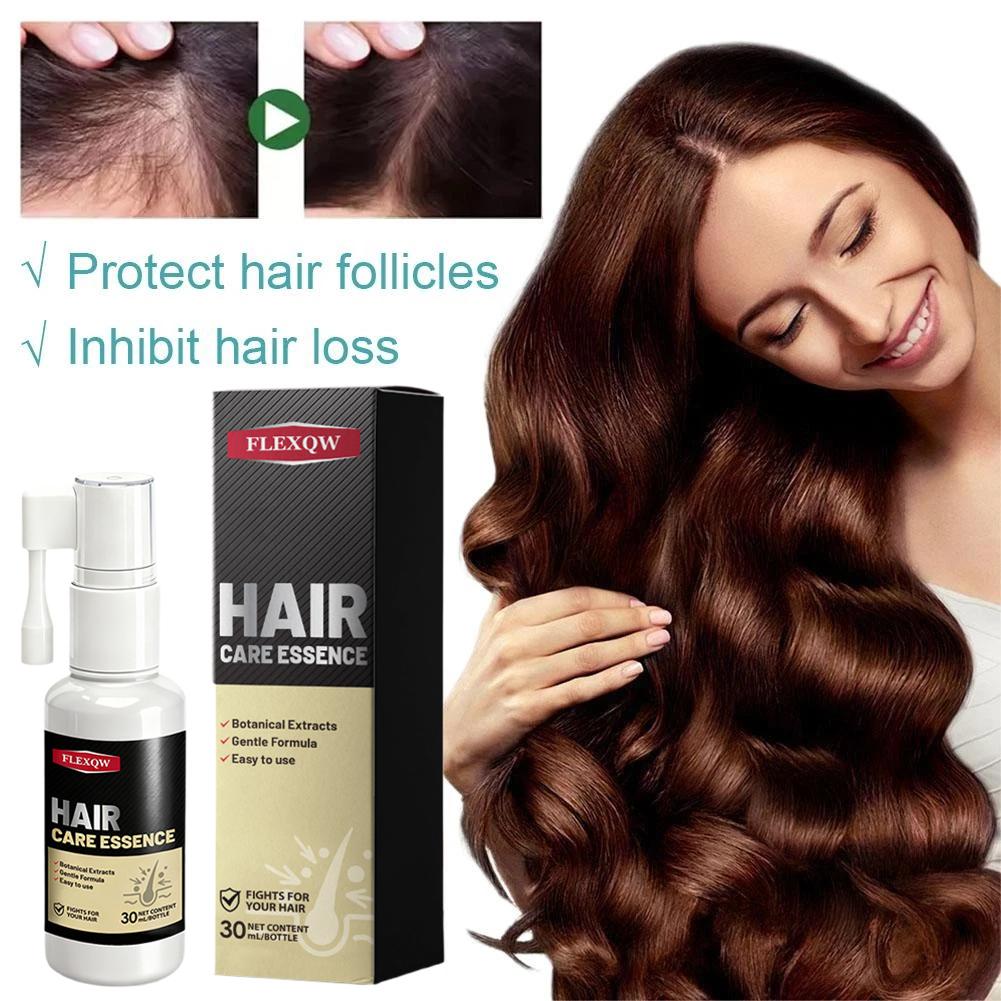 Aceite acondicionador para el  - Hair Care Conditioner reseña y precio