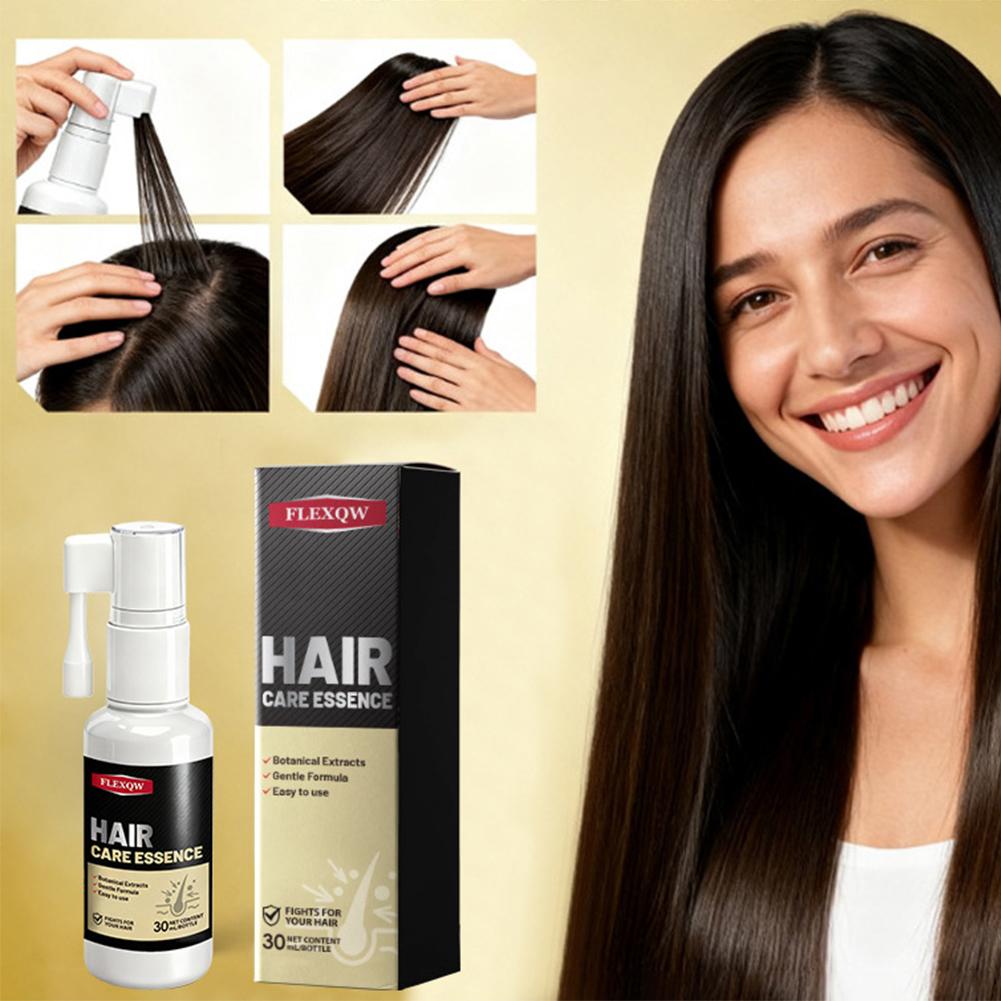 Aceite acondicionador para el  - Hair Care Conditioner reseña y precio