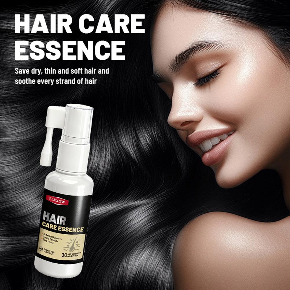 Aceite acondicionador para el  - Hair Care Conditioner reseña y precio