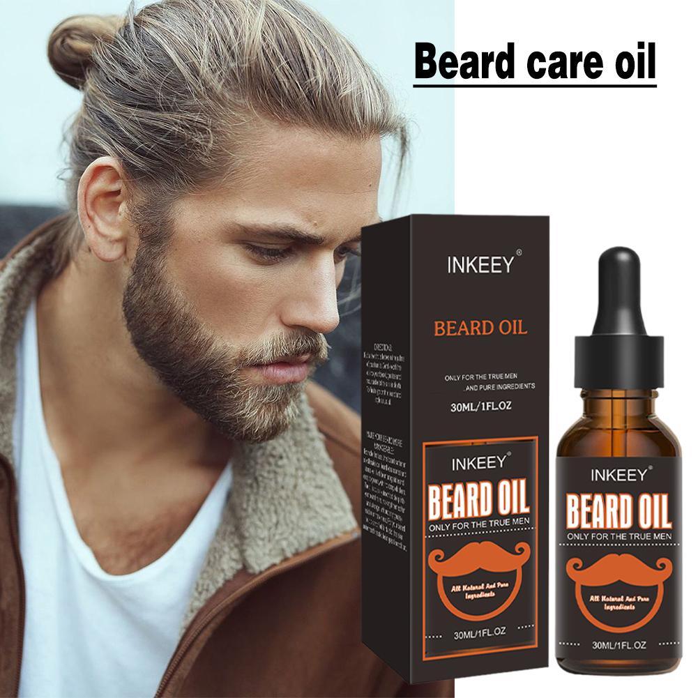 Aceite orgánico Natural para e - Hair Care Naturally reseña y precio
