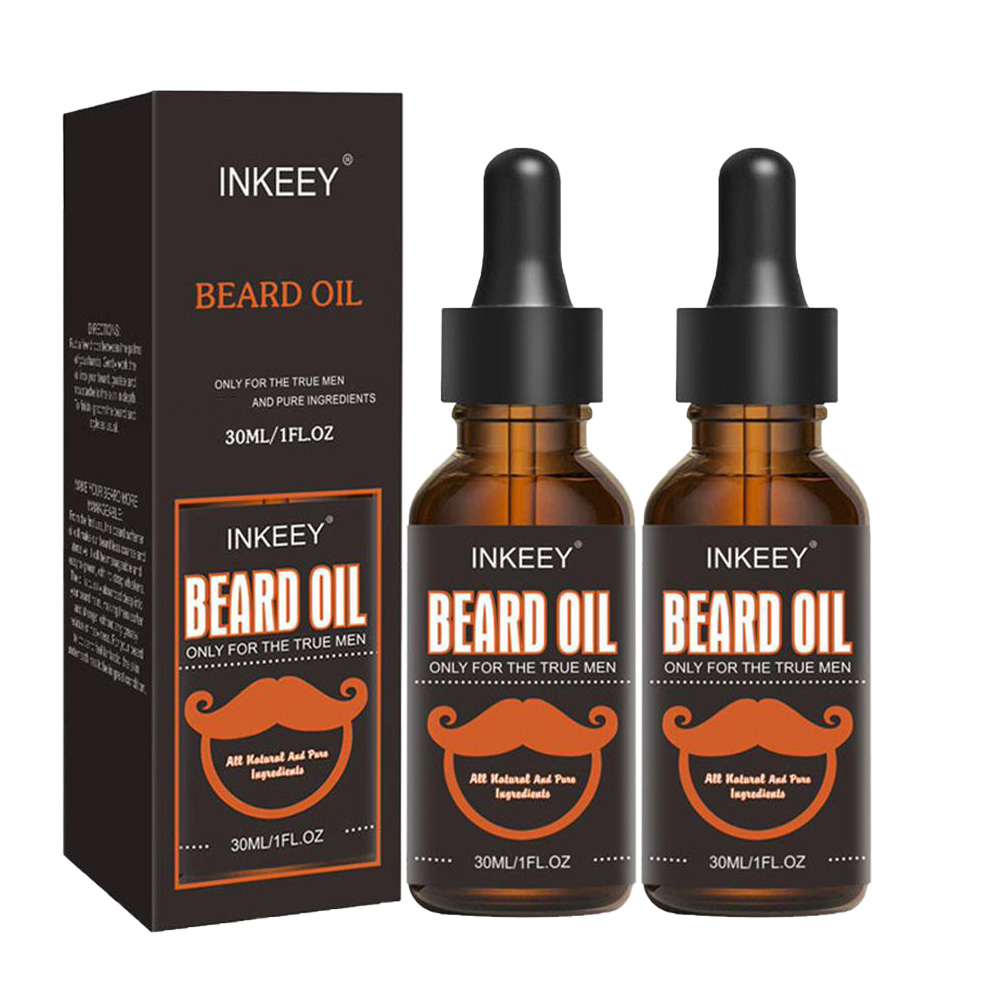 Aceite orgánico Natural para e - Hair Care Naturally reseña y precio