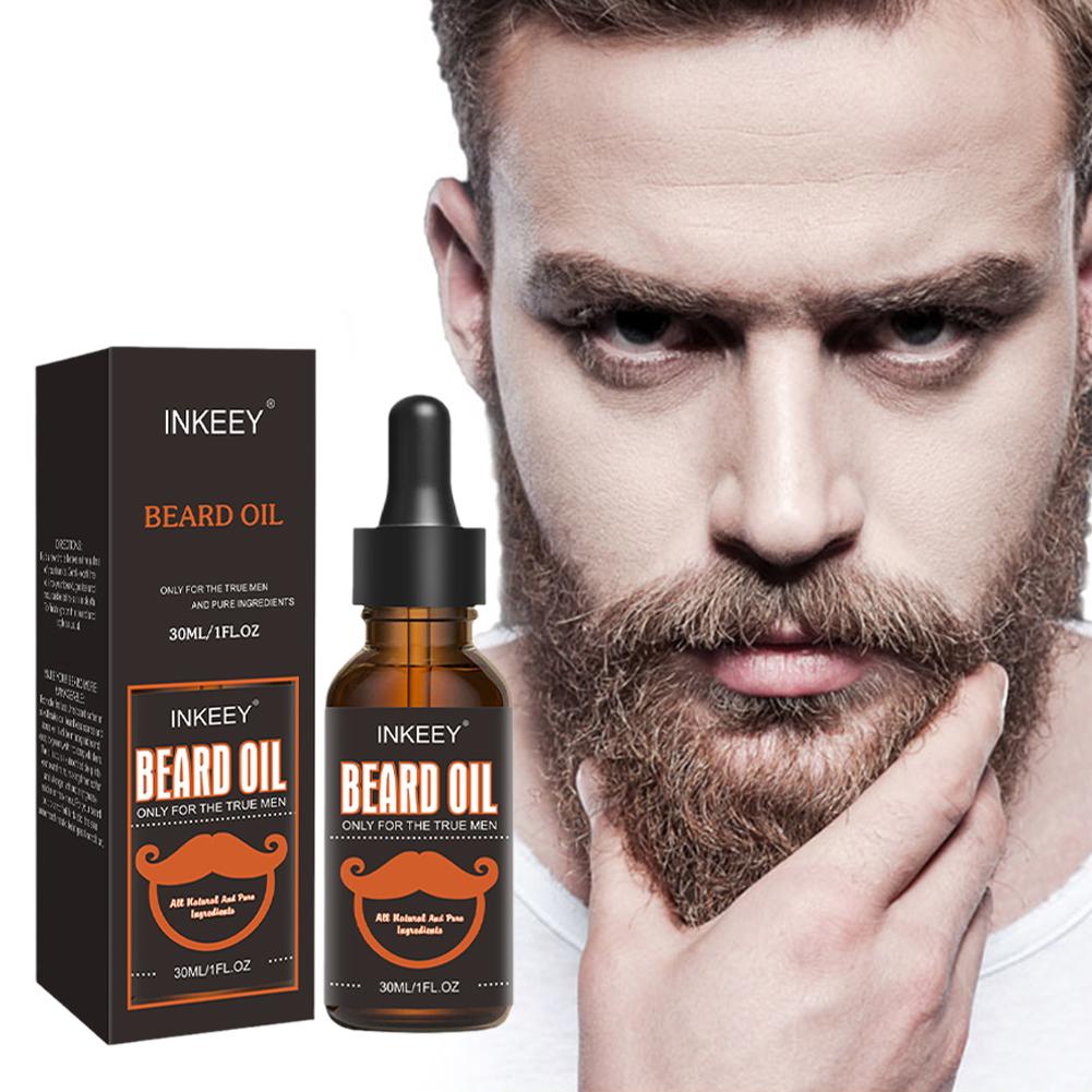 Aceite orgánico Natural para e - Hair Care Naturally reseña y precio