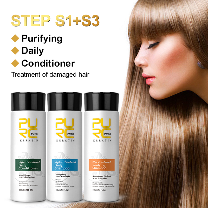 PURC-tratamiento profesional d - Hair Care Wow reseña y precio