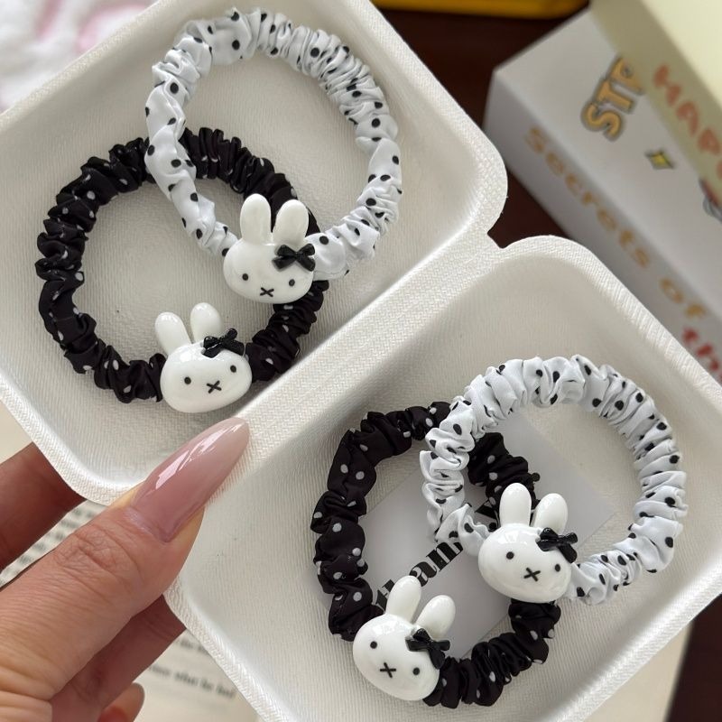 Linda banda para el cabello pe - Hair Care Gift Set reseña y precio