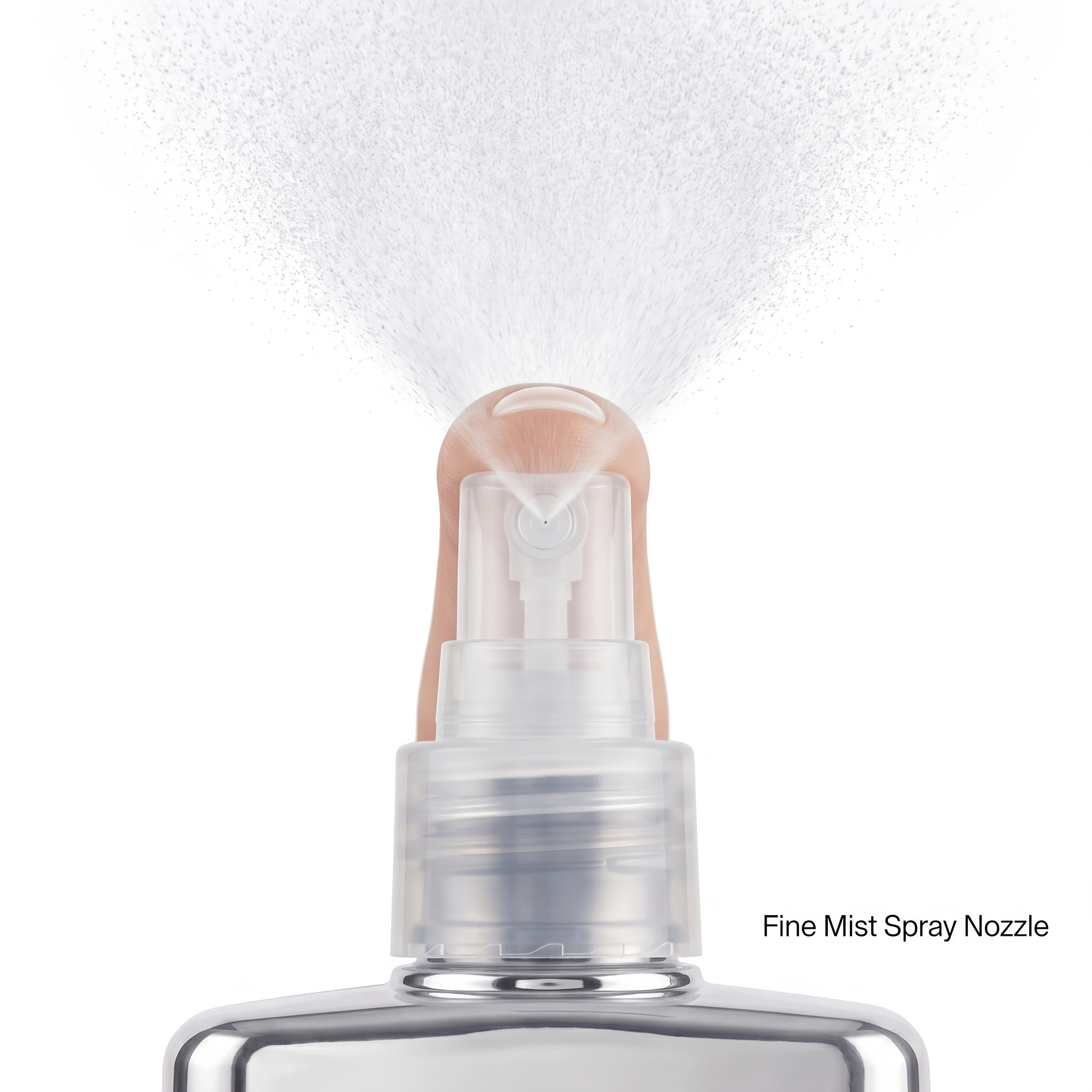 ¡Guau! Dream Coat es un extrao - Hair Care Wow reseña y precio