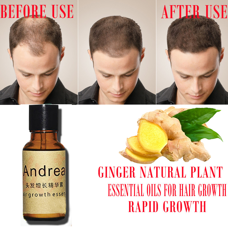 2/5/10 Uds. Aceite de suero pa - Hair Care Oil Serum reseña y precio