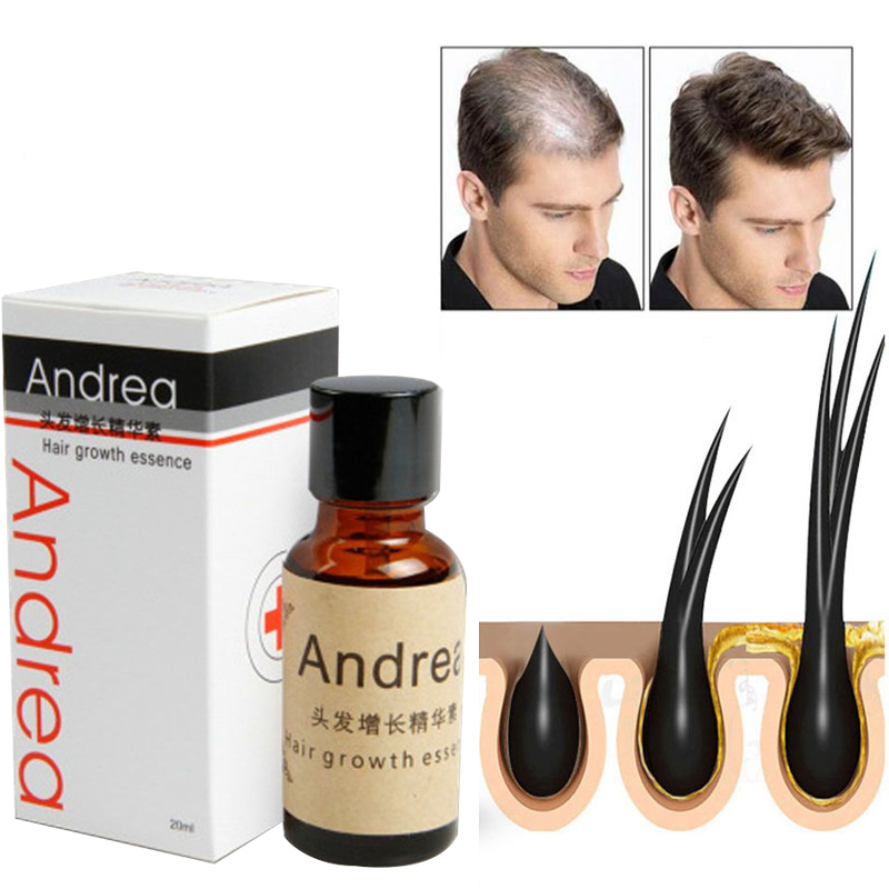 2/5/10 Uds. Aceite de suero pa - Hair Care Oil Serum reseña y precio
