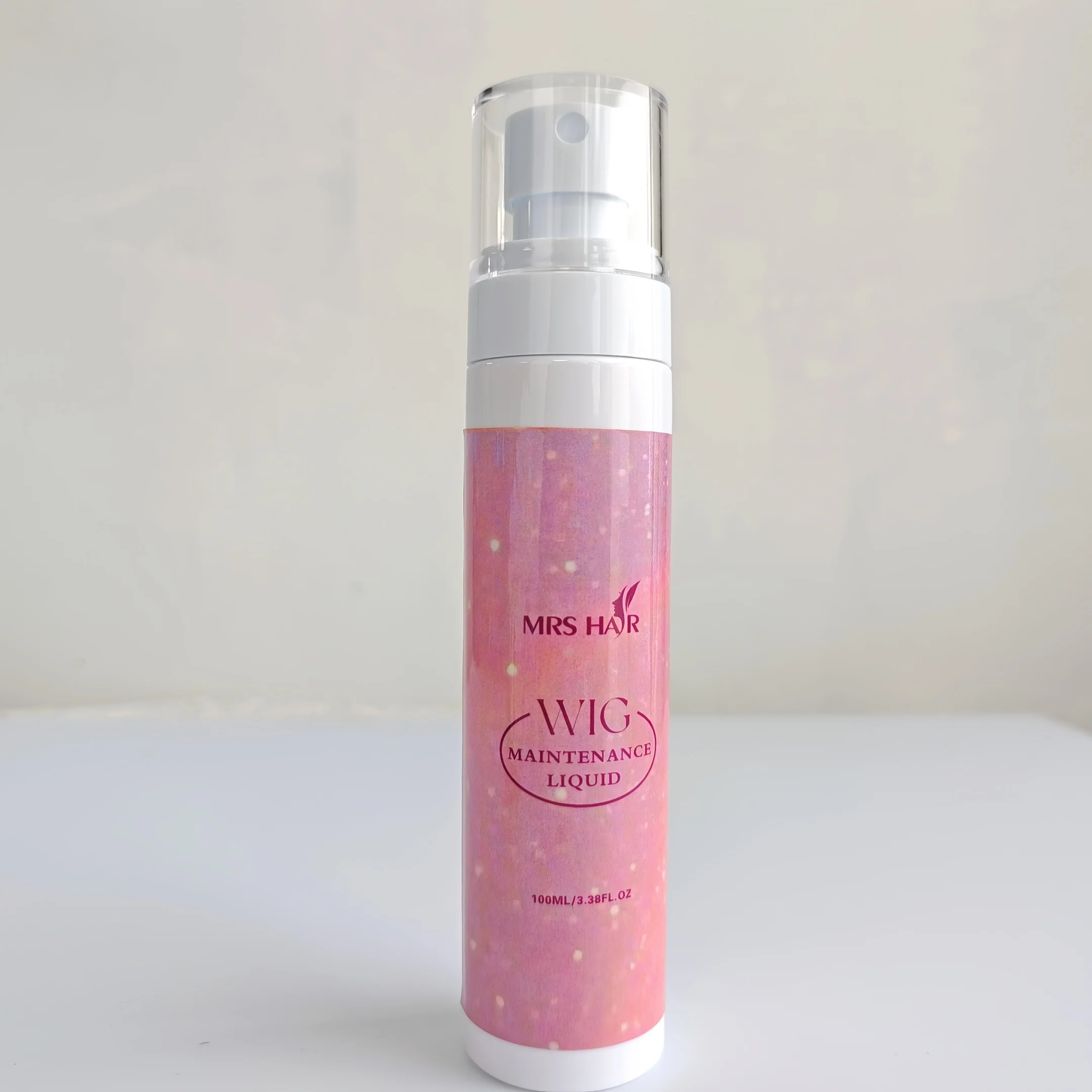 Spray para el Cuidado de Peluc - Hair Care Conditioner reseña y precio